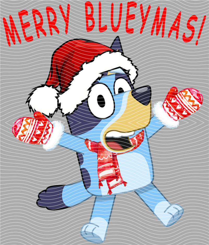 Christmas-DJ 420